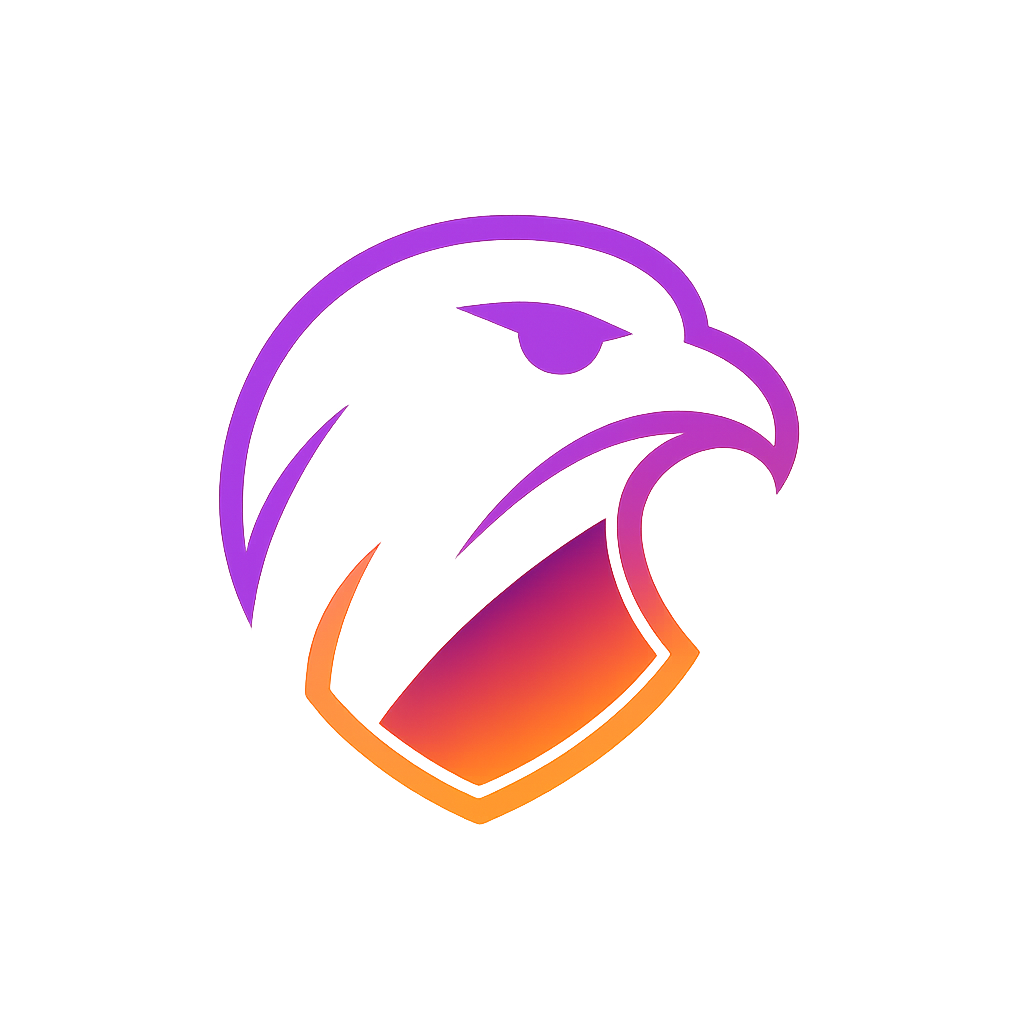 EXAVOX Logo